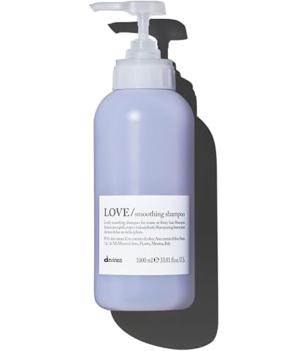 Amazon.co.jp: 【公式】 ダヴィネス エッセンシャル モモ シャンプー